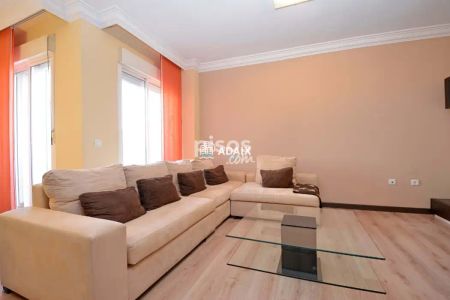 Piso en alquiler en Calle de Juan Solano Pedrero - Foto 3