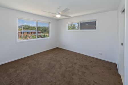 Unit 1 8 Beach Street - Photo 5