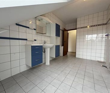 Appartement te huur - Photo 3