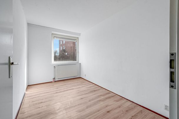 Appartement te huur: Hamontstraat 34 1066 NB Amsterdam - Photo 1