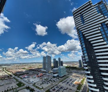 For Lease - 225 COMMERCE Street Unit# 4015, Vaughan, Ontario - Photo 1