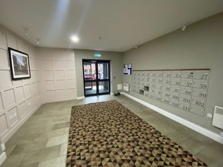 Dawsons Square, Pudsey - Photo 4