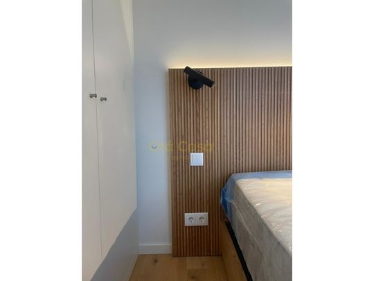 Apartamento T1 em Porto - Photo 1