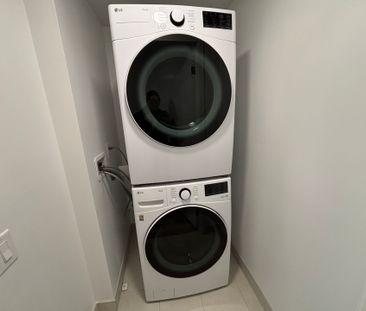 For Lease - 395 Square One Drive Unit# 3306, Mississauga, Ontario - Photo 6