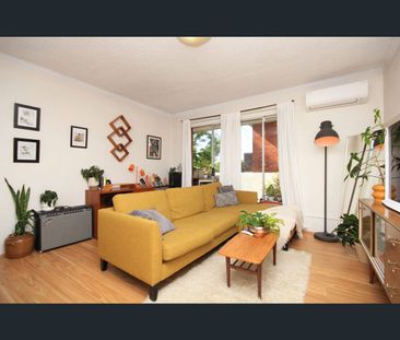 Unit 28/139A Smith St, Summer Hill, NSW 2130 - Photo 3