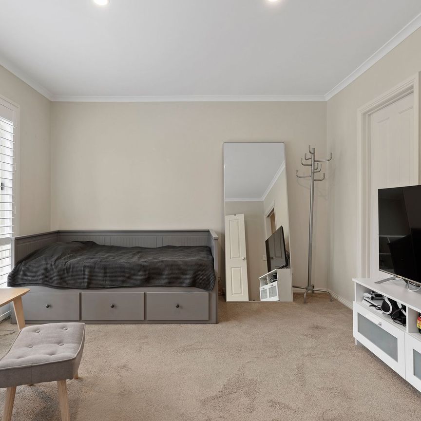 A Nice Place to Call Home! - Photo 1