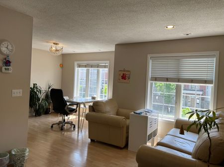 For Lease - 8 Cox Boulevard Unit# 13, Markham, Ontario - Photo 2