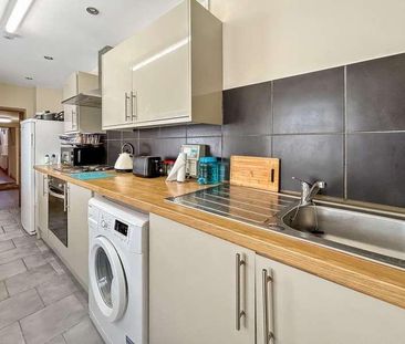 All Saints, King's Lynn, PE30 - Photo 4