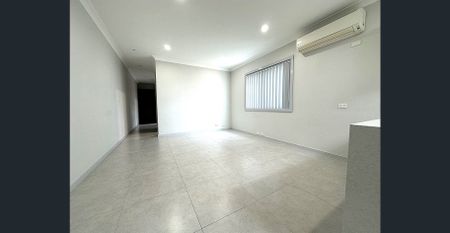 Modern 2-Bedroom Unit in Prime Panania Location - Photo 3