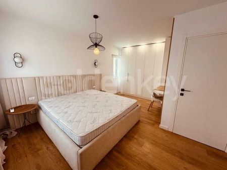Vila duplex cu 5 camere in cartier rezidential | ID:2587412 - Photo 5