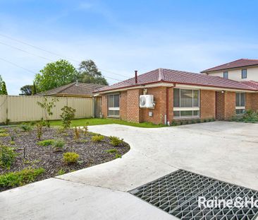 1/18 Circle Drive, Cranbourne, VIC 3977 - Photo 6