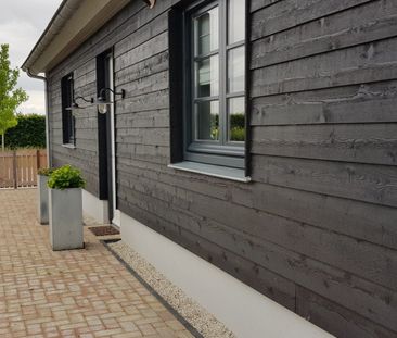 Te huur: Rijnstraat 7a, 4031 KJ Ingen - Photo 5