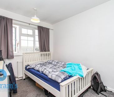 2 bed Semi-Detached House for Rent - Photo 6