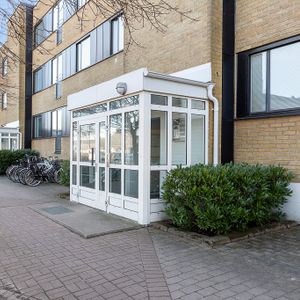 Silvergården 9 A - Photo 2