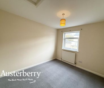 Henry Street, Tunstall, Stoke-On-Trent - Photo 2