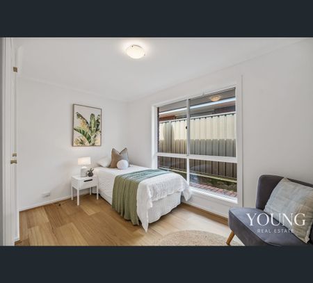 12B Polvere Avenue, Newton, SA 5074 - Photo 5
