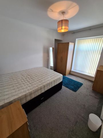 2 bedroom house to rent - Photo 3