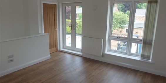 Churchill Road, Wisbech - Photo 3