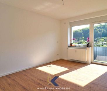 Ich bin hier der Erste – Erstbezug in kernsanierte 1-Zi.-Whg. in Gr... - Foto 1