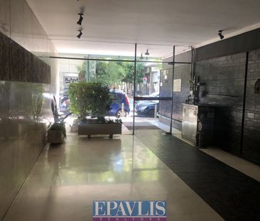 Διαμέρισμα για ενοικίαση Λεωφόρος Πατησίων - Λεωφόρος Αχαρνών - Photo 2