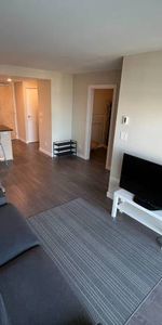 $2,500 Furnished 560 SF One bedroom w/Den (Vancouver) - Photo 3