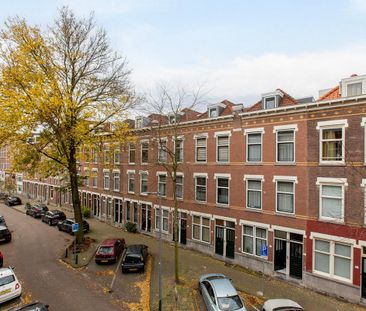 Watergeusstraat 4B 02 - Foto 3