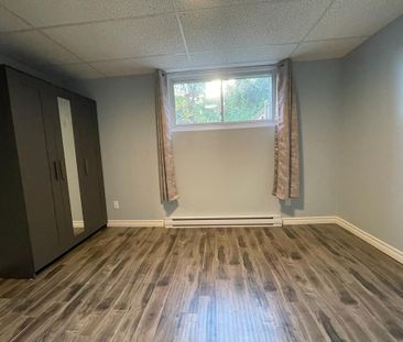 For Lease - 46 Caprice Crescent, London East, Ontario - Photo 1