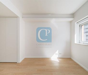 Apartamento T0 em Porto - Photo 2