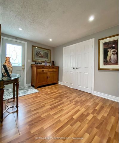 For Lease - 4870 mapleview Crescent, Port Colborne, Ontario - Photo 5