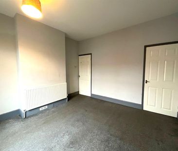 Allerton Street, Doncaster - Photo 2