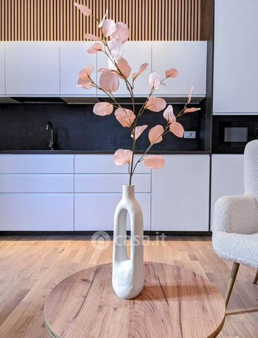 Bilocale in Affitto in Via Privata Costanzo Cantoni 9 a Milano - Photo 4