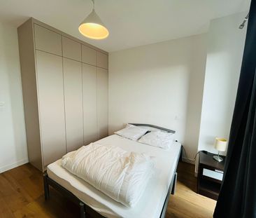 Location Appartement 3 pièces 61m² - Photo 4