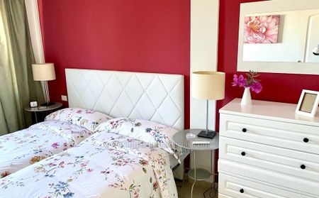 Apartamento en alquiler en zona El Durazno. - Photo 5