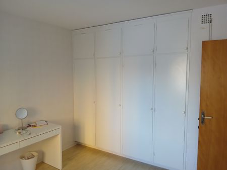 Gustav Adolfsgatan, Borås - Photo 4