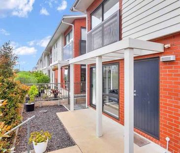 Great Location - Photo 3