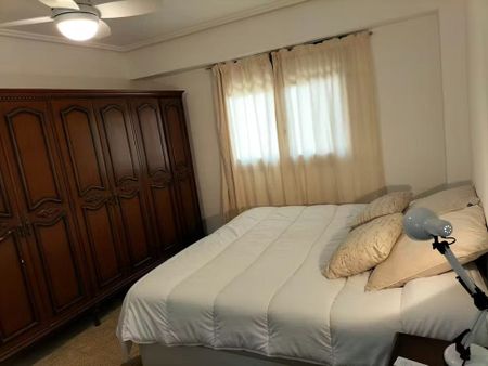 Calle Arquitecto Alfaro, Valencia, Valencian Community 46011 - Foto 5