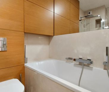 Sprawdź >>> Apartament na Żoliborzu Artystycznym 49.11 m² - Фото 1