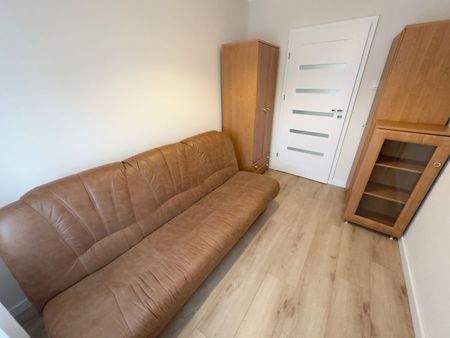 3 pokojowe mieszkanie, Podolszyce Południowe - Photo 2