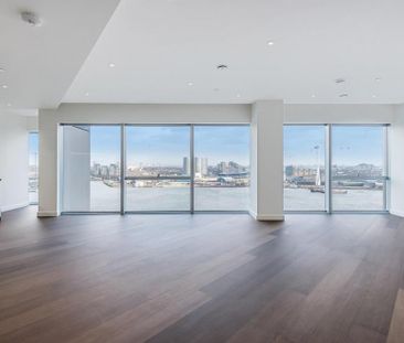 1 bedroom property to rent - Photo 1