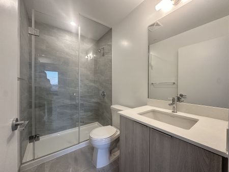 For Lease - 395 Square One Drive Unit# 903, Mississauga, Ontario - Photo 2