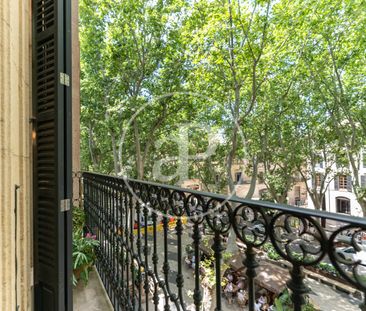 Apartment for rent in El Borne – Palma - Photo 6