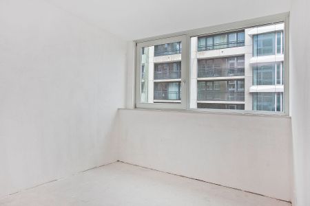 Anton Philipslaan 104 - Foto 2