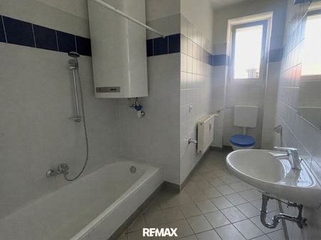Zur Miete: 1,5-Zimmer-Wohnung in Klagenfurt, Nähe Stadtzentrum - Photo 5