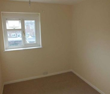 Ash Grove, Westbury, BA13 - Photo 5