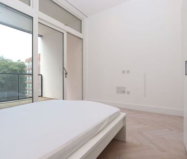 Room in a Shared Flat, Sterling Way, N7 - Photo 4