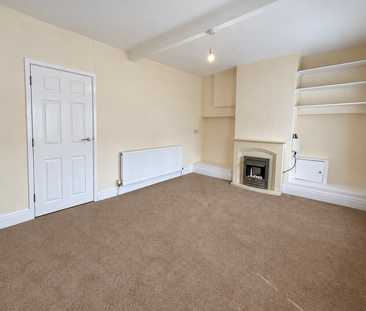 Longden Coleham - Photo 1