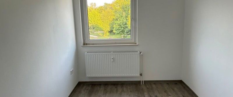 Smarter Wohnen: günstige 3-Zimmer-Wohnung - Foto 1