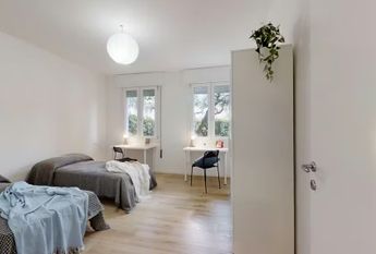 Via Armistizio, Padova, Veneto 35142