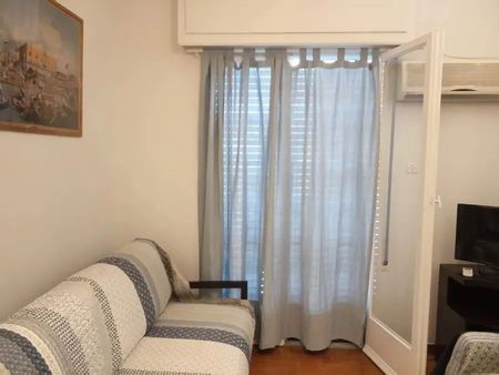 Διαμέρισμα για ενοικίαση Πλατεία Αττικής (Αττική) - Φωτογραφία 3