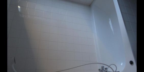 Kinkerstraat 126 b, 1053ED, Amsterdam - Photo 3